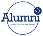 ndlalumni